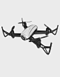 DRONES WITH CAMERA | DRONIUM.COM