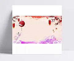 2019年猪年背景海报|吉祥新年,猪年贺岁,创意,大气,新春,元旦,海报,除夕,2019,拜大年,拜年,新年快乐,春节,猪年快乐,赢战2019,赢战猪年,新年,促销,展板,新春大吉,猪年吉祥,猪元素,立体字设计,祥云,素材,灯笼,新年大促,金猪送福,金猪纳福,猪年大吉,狗年,猪年日历