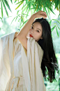 @摄影师小欣欣 的个人主页 - 微博