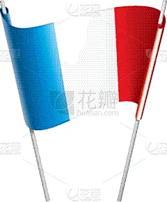 法国,白色,国内著名景点,请柬,计划书,风,人种,自立