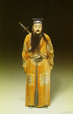 artduan采集到猫