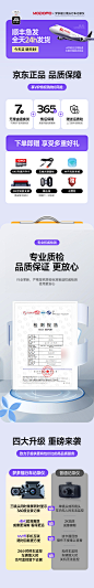 lQDPM4XF2CmcEW_NEyTNAxawyKekkaiUgE0G3ROqE7_zAA_790_4900