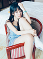 33237329.webp