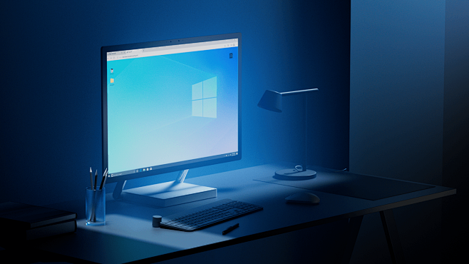 Microsoft | Windows ...