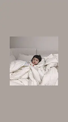 高清无水印iphone萌壁纸的照片 - 微相册