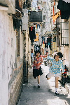 女林07采集到摄影
