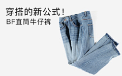 eFK0qswx采集到海报