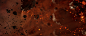 Space Creator Pro