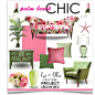 #palmbeachchic
#projectdecorate