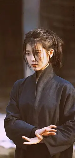 渣男壁纸｜全是你喜欢的漂亮小姐姐！_闪萌 : ‍ …