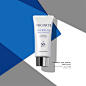 COSME DECORTE黛珂 防晒乳液SPF50 35g 隔离不油腻 干皮水感懒人-淘宝网