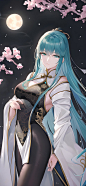 旗袍15