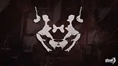 【壁纸】★ 主线第二部第一章「百年孤影」壁纸分享·其二 ★-崩坏3社区-米游社