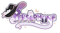 (1007) Pinterest