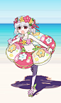 WADA的新绘

WADA 神! ​​​​
