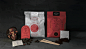 lucifer coffee roaster-古田路9号-品牌创意/版权保护平台 _包装设计_T2020218 #率叶插件，让花瓣网更好用_http://ly.jiuxihuan.net/?yqr=19157109#