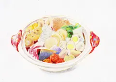 超写实、手绘、插画、彩铅、课程、教程、水溶性彩铅、零基础自学、资料、视频、图片、绘画、艺术、美术、简笔画、彩色简笔画入门、水彩、教学、彩铅画、成人美术、在线教育、少儿、施德楼、艺雅、辉柏嘉、纸、笔、电动橡皮擦、高光笔、铅笔、素描、又画、刀、绘本、书籍、橡皮擦