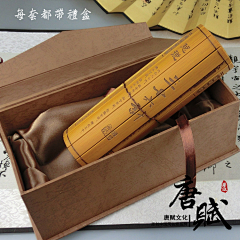 yS8A64bh采集到字体