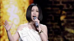 【天生骄傲】换壁纸的来_姚贝娜吧_百度贴吧