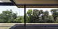 索诺玛静修所 Sonoma Retreat / Aidlin Darling Design – mooool木藕设计网