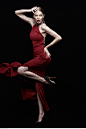 d4fcd314-898e-4c50-b89e-d465bbe7d98a.jpg (2000×3000)