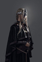 12846db8be38175cb64480e4adf1ebcf.jpg (540×790)
