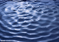 水波纹