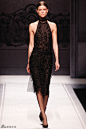 Alberta Ferretti