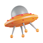 99ba8d8de4187c01a30c714bad1af9e215d596d51ed8f-mv93it_fw1200