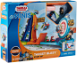 Fisher-Price Thomas & Friends MINIS，目标爆炸特技套装 - 玩具 - 亚马逊中国