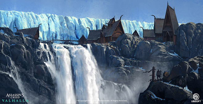 martin-deschambault-...