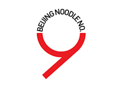 RockyLau采集到logo
