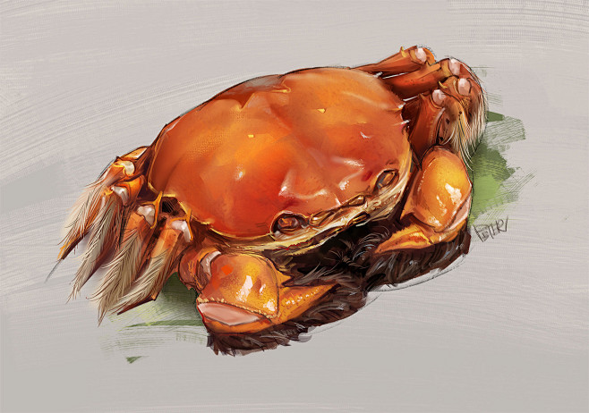 ArtStation : ArtStat...