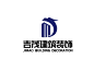 李贺的重庆吉茂建筑装饰工程有限公司LOGO设计