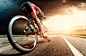 istock_88862703_bicycletire-4.jpg (1709×1122)