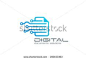 data company logo - Google 搜索
