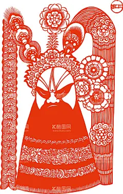 简谱剪纸  - 源文件下载【酷图网】花脸,脸谱,京剧脸谱,国潮,国潮风,国潮来袭,国潮当道,中国元素,中国风,变脸,传统国粹,国粹,戏曲,民间艺术,脸谱花灯,戏剧,中国国粹,国粹海报,国粹京戏,脸谱剪纸,剪纸,脸谱面具,脸谱设计,京剧,脸谱素材,创意脸谱,戏剧脸谱,戏剧人物脸谱,人物脸谱,面具