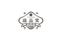 Na'el采集到素材-logo