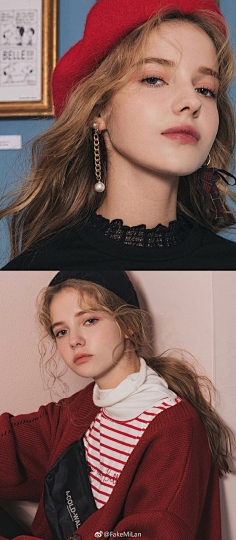 俄罗斯麻豆 kulakova sonya * ins:kulakova.