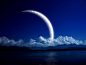 星空地球 41