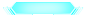 3531260f9ec16106af93231c9970e90e33cd5a0732b9e-SKzRu1