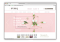 Puriq : BackgroundThe company is 100% natural and is free of toxins that are commonly in other cosmetics. It contains 70% organic ingredients and 30% mineral pigments and essential oils. The mission is to create the healthiest and purist cosmetics made wi