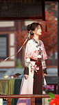 虞书欣 永夜星河 凌妙妙