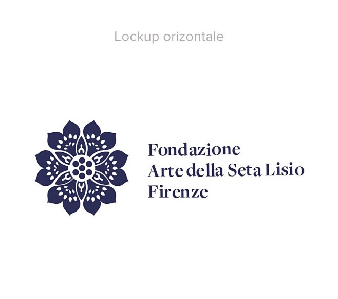 Fondazione Lisio