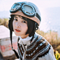 冬の旅人-后篇_26