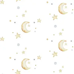 星星月亮  - 源文件下载【酷图网】彩虹吗,独角兽,卡通印花,长裙印花,线条花,数码印花,印花,无缝图案,无缝拼接,无缝印花,服装印花,女装印花,男装印花,童装印花,服装,水印,布匹印花,花型,图案,热转印,设计,睡衣印花