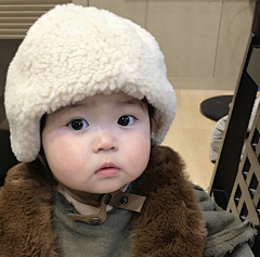 玫瑰的心动采集到罗熙