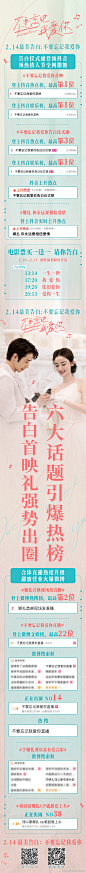 @电影不要忘记我爱你 的个人主页 - 微博