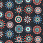 geometrical-flowers-pattern_23-2147509125