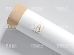 样机  - 源文件下载【酷图网】纸张效果logo,名片logo,立体logo,印章,牛皮纸,盖章,智能贴图,牛皮纸样机,效果图,压痕logo,样机,纸张样机,雕刻样机,前台,形象墙,雕刻logo,吸塑字样机,形象墙样机,文化墙效果图,背景墙效果图,烫印logo,VI应用,logo应用,logo展示,logo效果,金属样机,